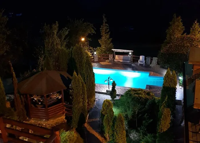 Gorska Bb فيلة *