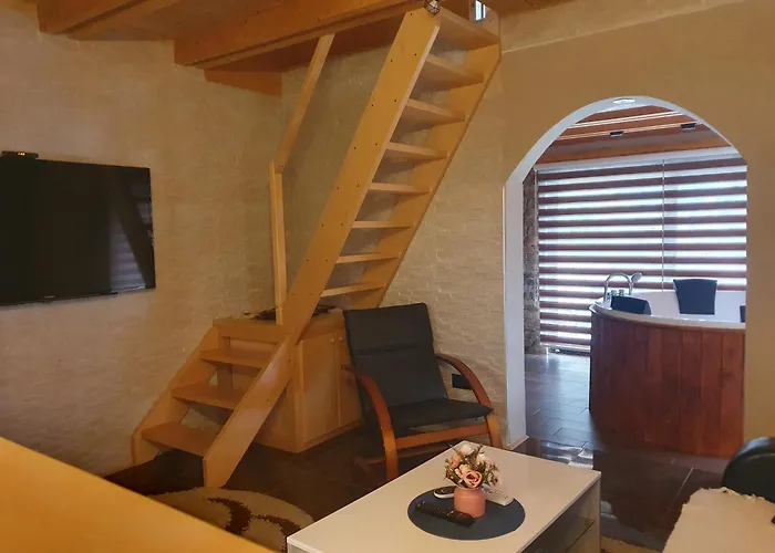 Gorska Bb * باغينا باستا